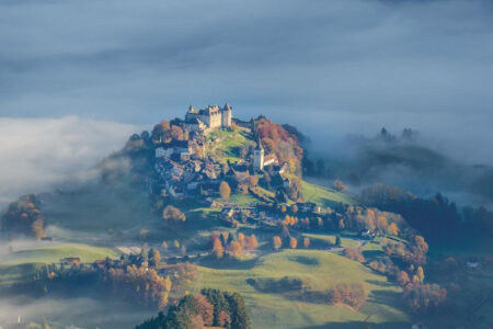 geheimtipp_gruyere_01