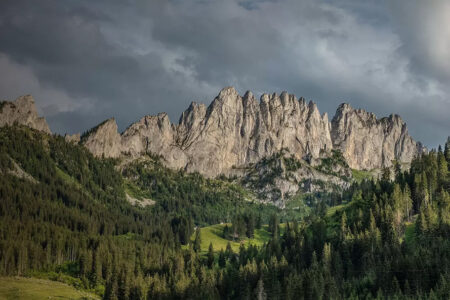 csm_Bergdorf_Ablaendschen_Header_1_1920x1080px_4ea756c5e0