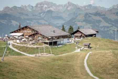 01-Die Bergbahn Wispile