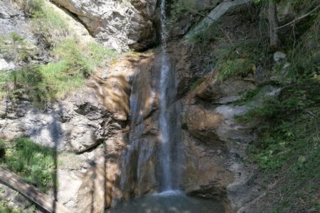 06-Burgfalle-komprimiert