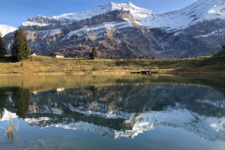 08-Lac de Retaud-komprimiert