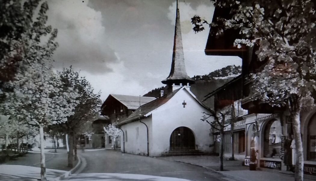 20-Gstaad Promenade