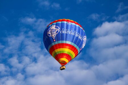 Ballons-chateau-doex-komprimiert